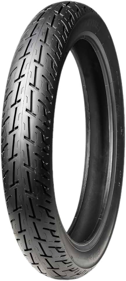 Pneu 909018 Titan Fan Factor 150 160 FLASHTYRE Traseira