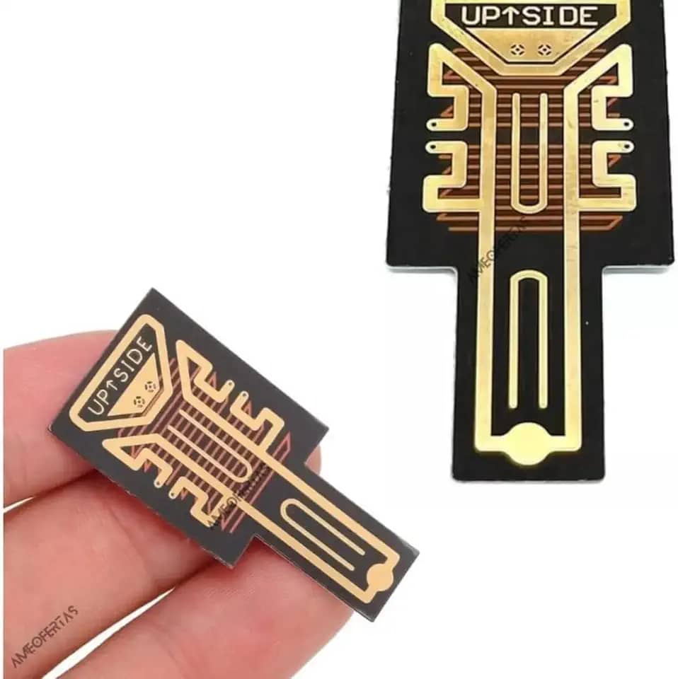 Antena Amplificadora de Sinal Para Celular: antena Rural Com Antena 4G e Repetidor | Comunicadores de Rádios.