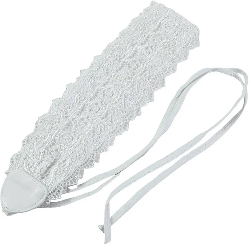 Cinto Elegante com Amarração Na Cintura E Faixa Espartilho para Festa