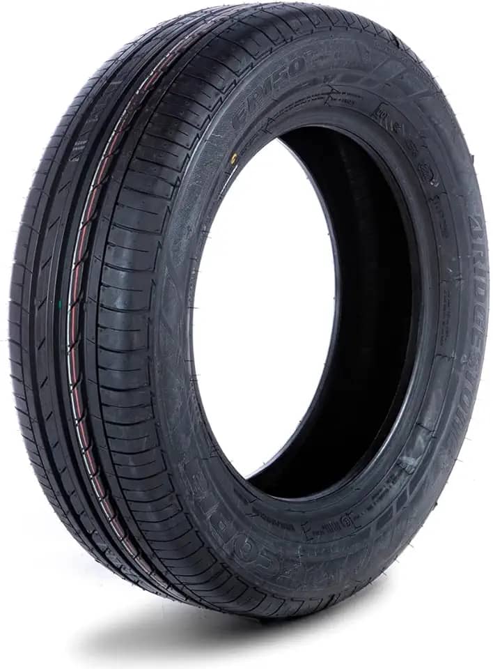 Pneu 185/55R16 Bridgestone Ecopia EP150 83V