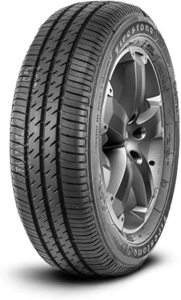 Pneu 175/65R14 Firestone F700 82T