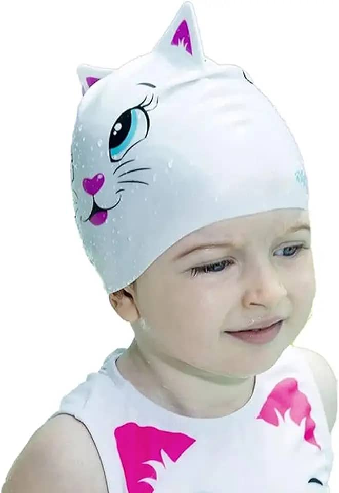 Speedo Touca de natação