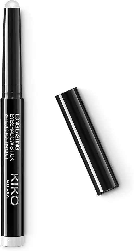 KIKO MILANO, New Long Lasting Eyeshadow Stick, Sombra em Bastão, Cor