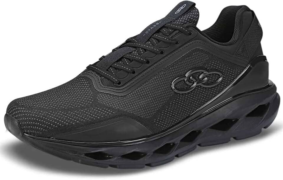 Tênis Olympikus Beats Unissex