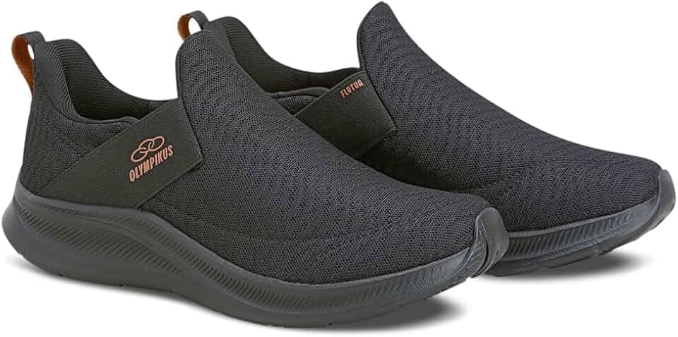 Tênis Olympikus Flutua Feminino