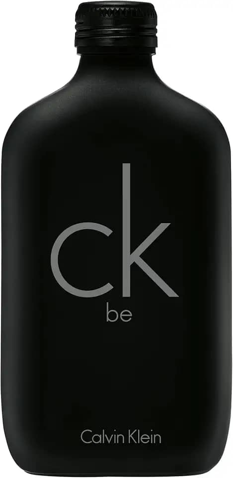 Calvin Klein Ck Be Eau de Toilette, Calvin Klein Ck