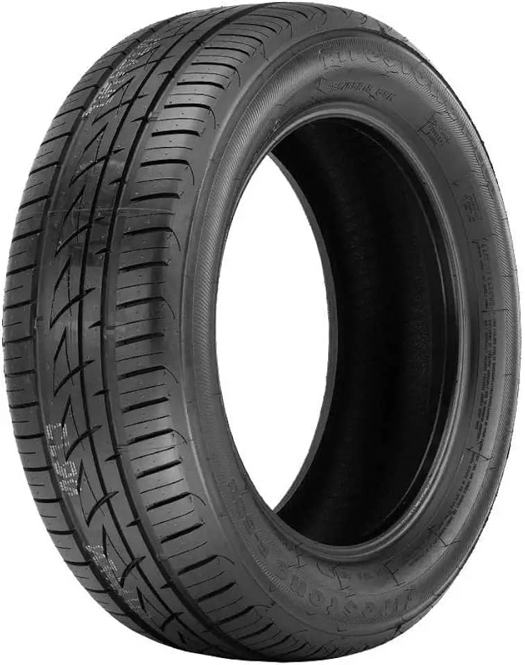 PNEU PASSEIO 205/65R15 94T F-600 FIRESTONE