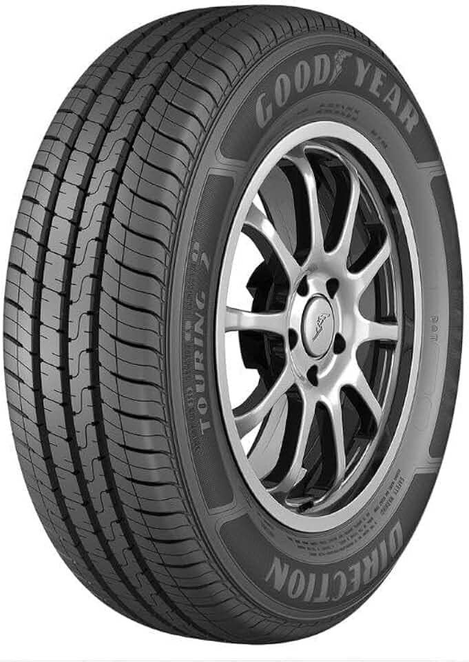 PNEU GOODYEAR ARO 14 DIRECTION TOURING 2 185/60R14 82H SL