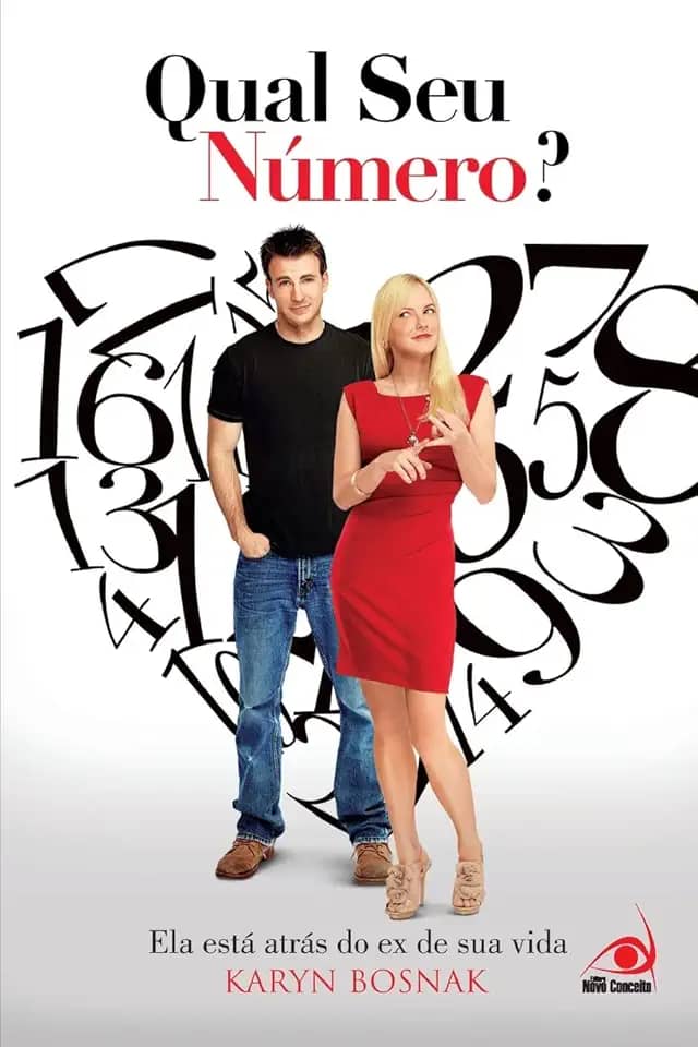 Qual Seu Numero?