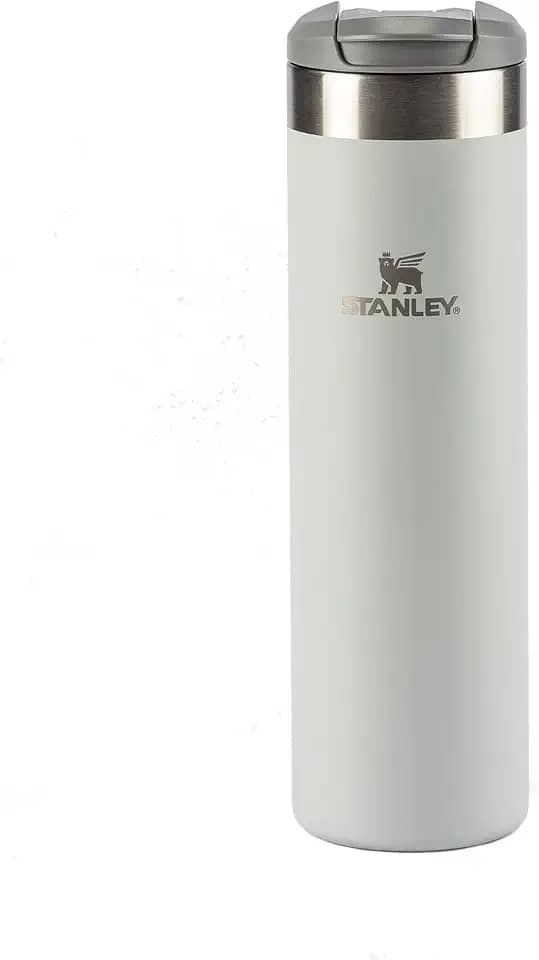 Stanley Garrafa Térmica Aerolight Transit Foggy Glimmer, 591ml