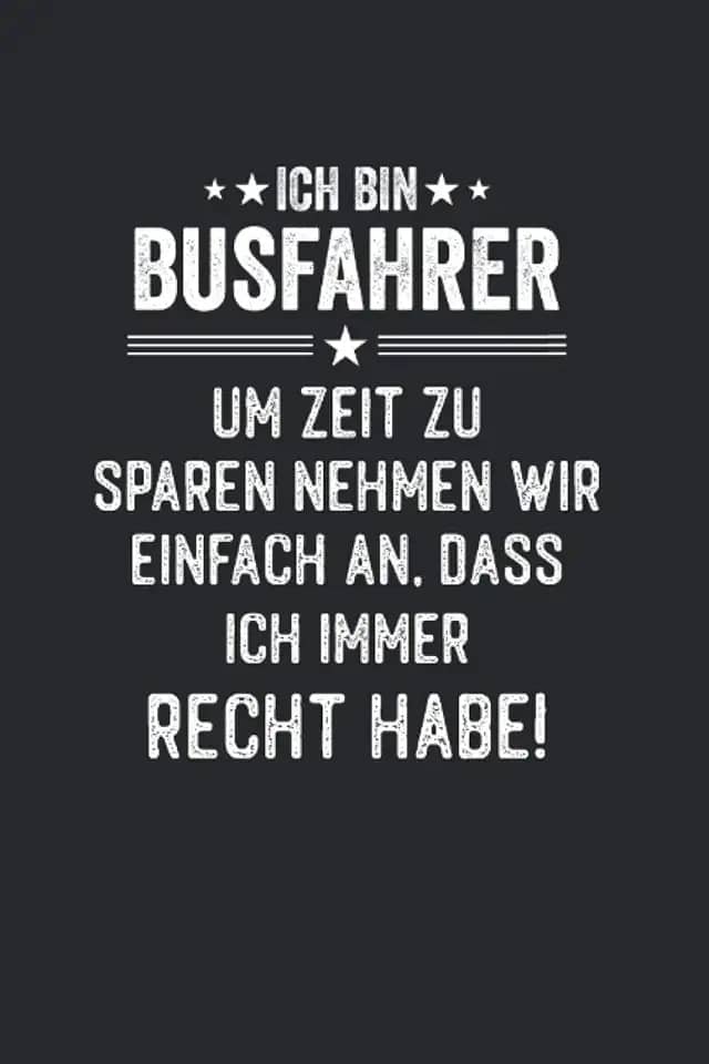 Bíblia De Estudo Da Mulher - Capa Rosa