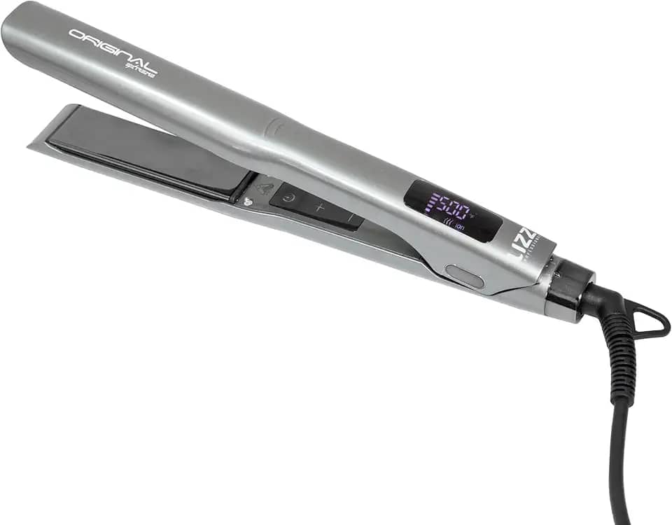 PRANCHA ORIGINAL EXTREME - BIVOLT