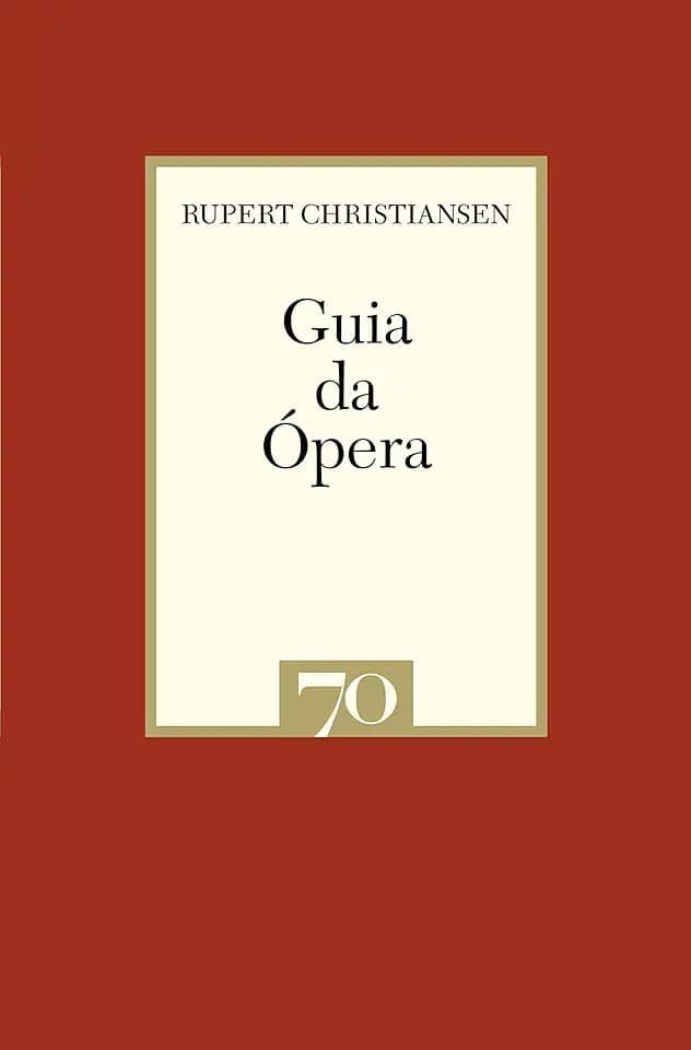 Guia da ópera