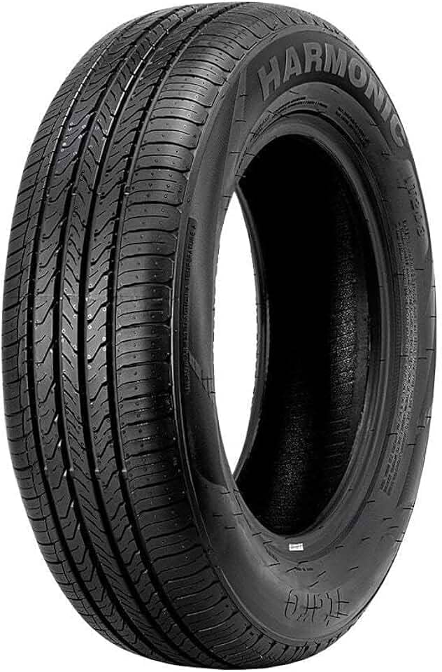 Pneu Itaro Aro 13 It203 175/75r13 84t