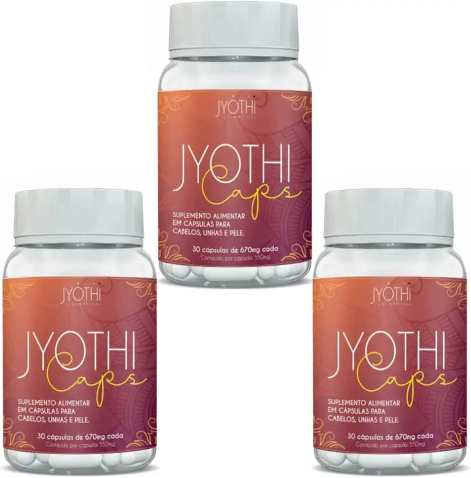 Kit 3 Remédio Anti Queda Capilar E Cresce Cabelos Biotina Vitmaina Para Parar De Cair Cabelo E Crescer Cabelo Acelerado Para 3 Meses