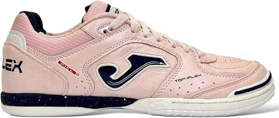 Tênis Joma Top Flex masculino