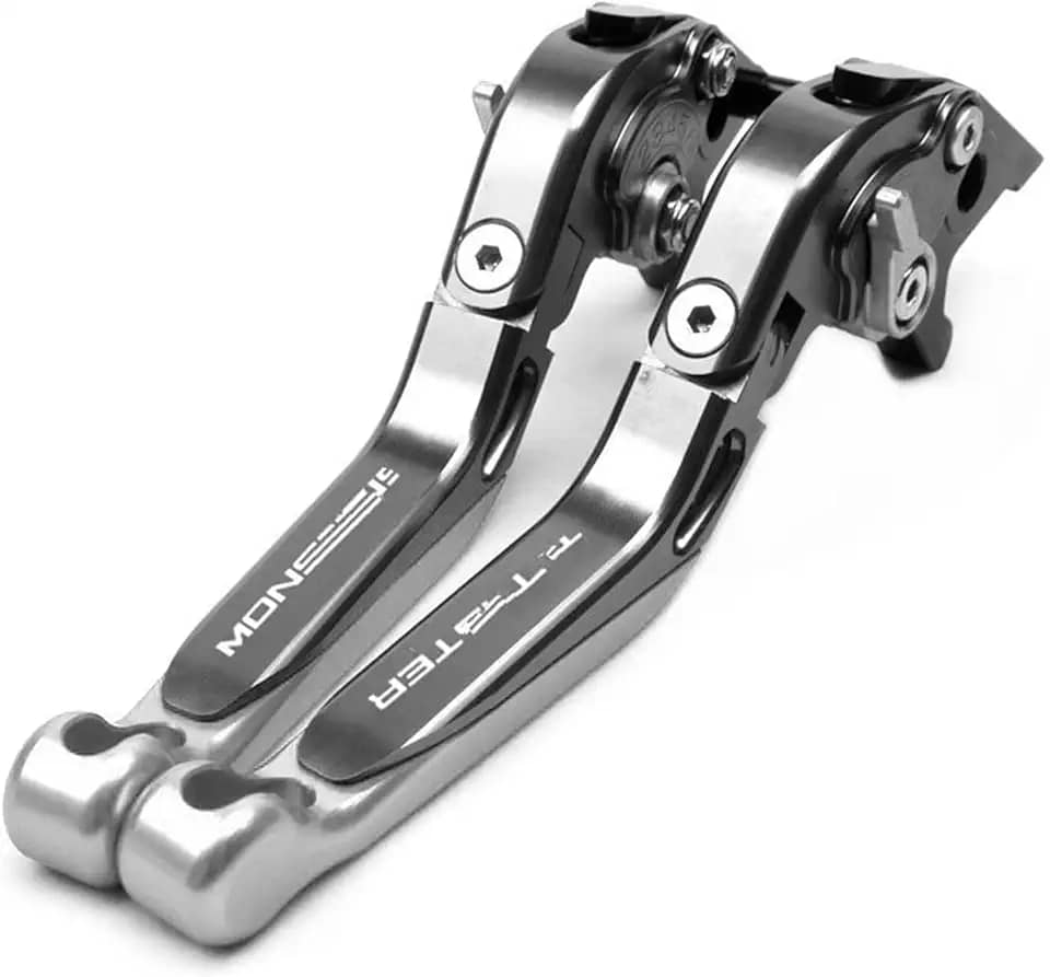 Chave De Impacto Profissional A Bateria 400w 2 Baterias DCK