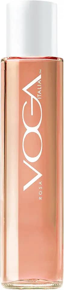 Vinho Italiano Voga Pinot Grigio Delle Venezie DOC 750 mL