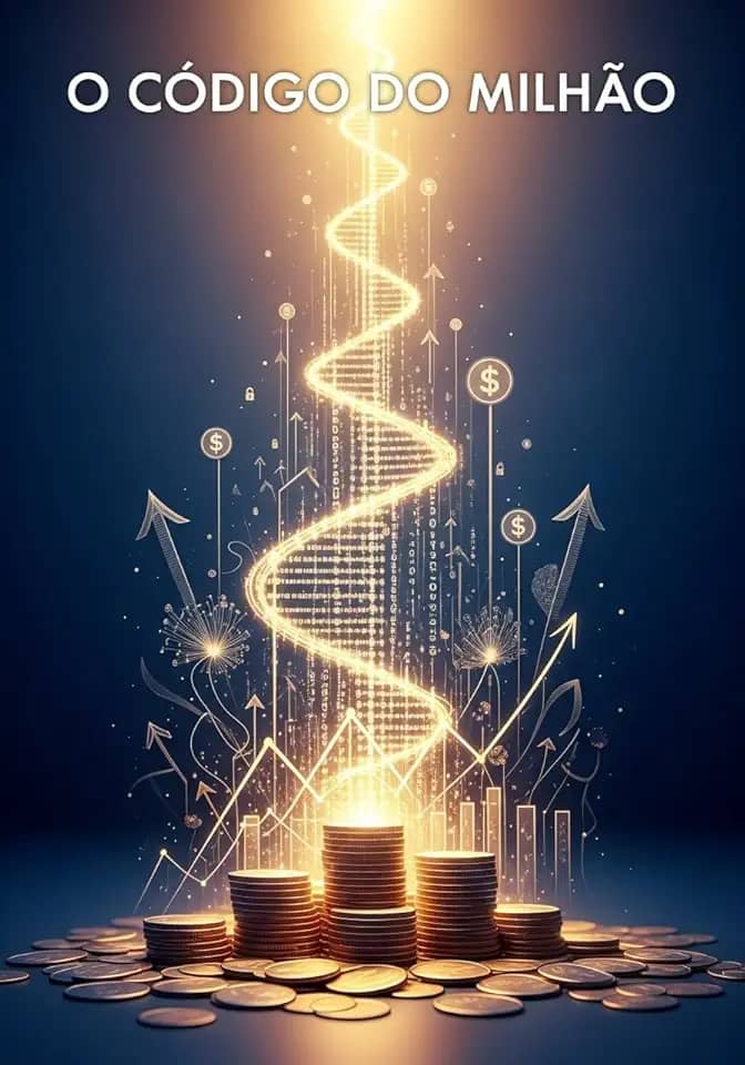 O Código do Milhão