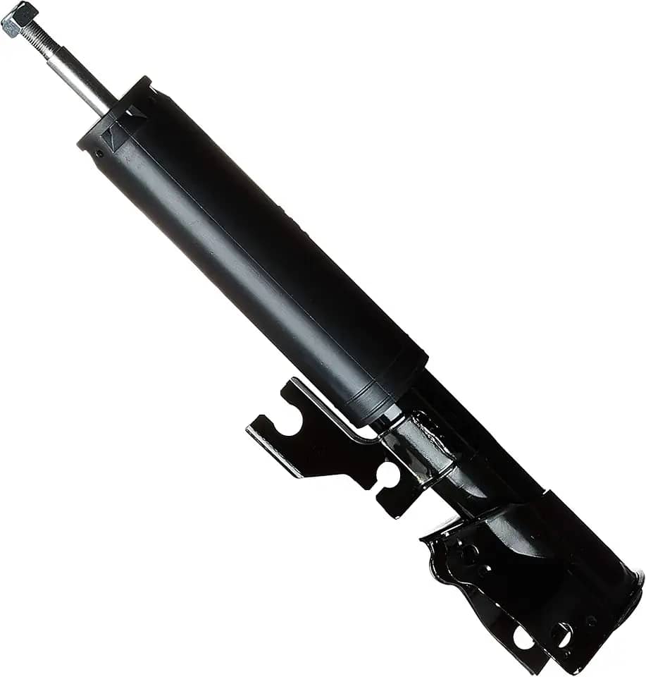 Amortecedor Traseiro -Super (Similar Do Mp32226) Cofap MP27560 comp. Fiat: Uno Modelos Antigos(Exce 89/13,Elba 89/96,Premio 89/95