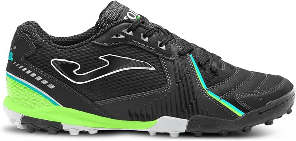 Chuteira Futebol Society Joma Dribling