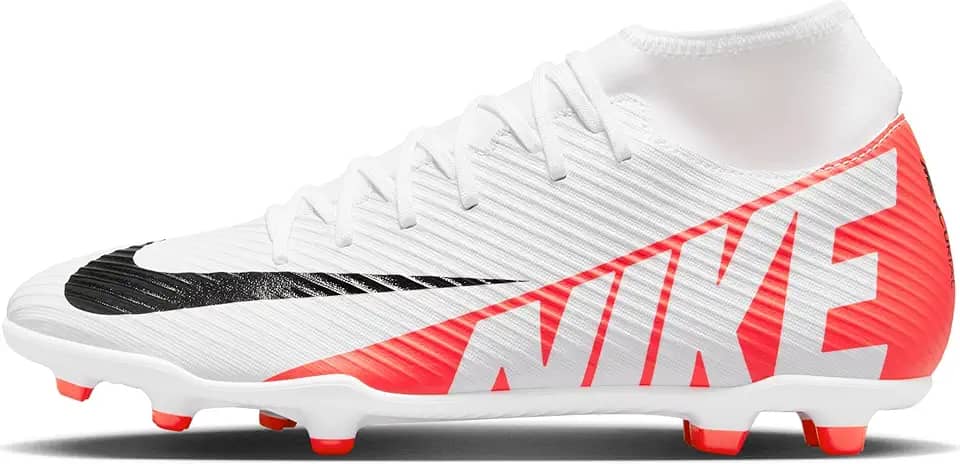 Tênis Nike Mercurial Superfly 9 Club Fg/Mg, NIKE, masculino