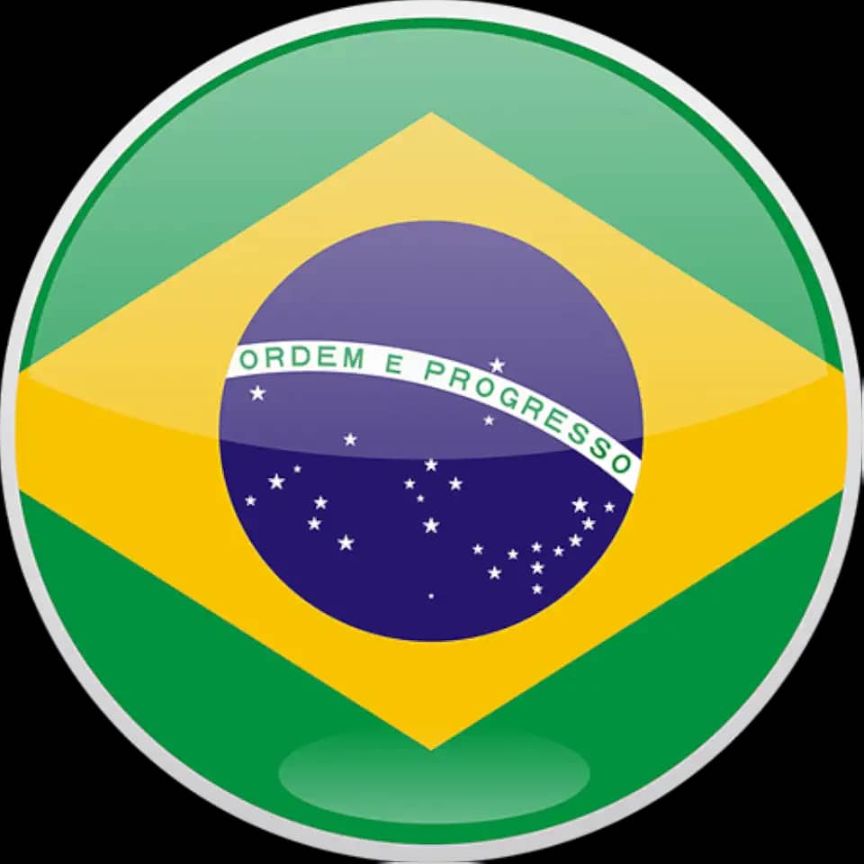 Rádio Brasil + Rádio Brasil Online AM e FM ao Vivo