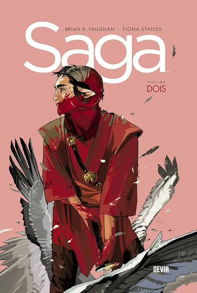 SAGA 02