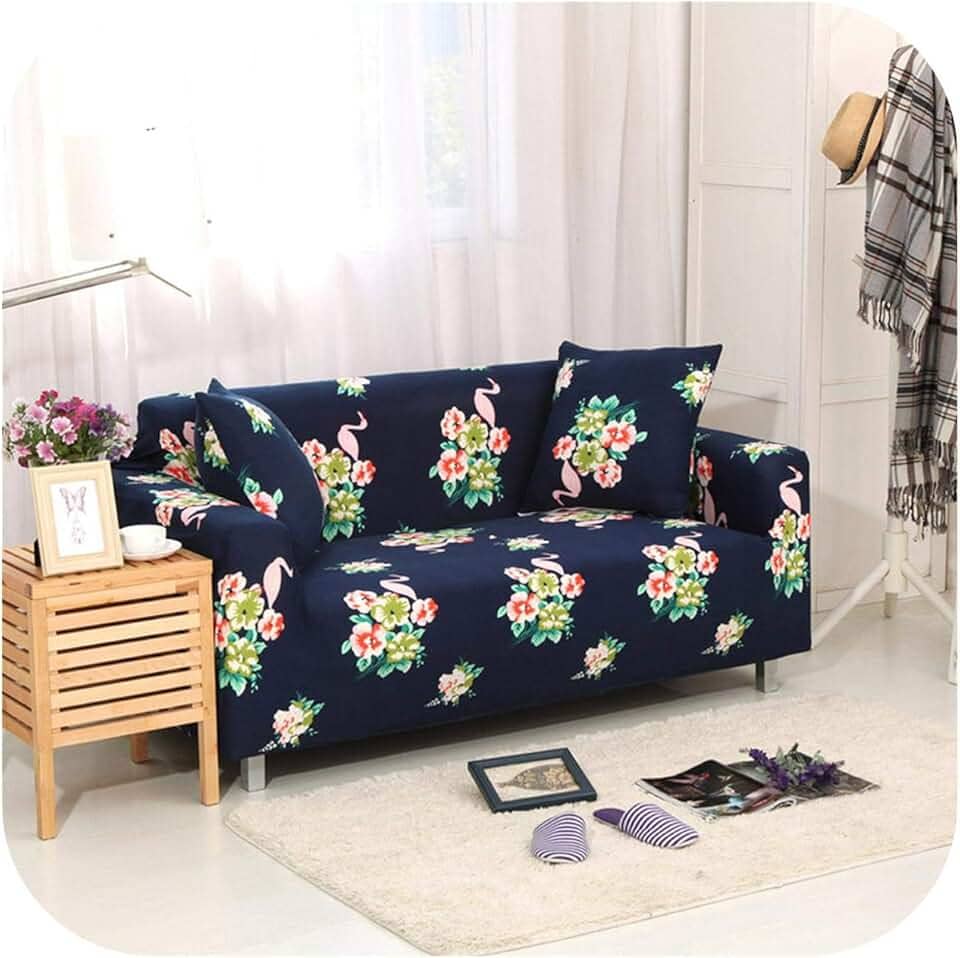 Sela de Cabeça Rancheira SV33008