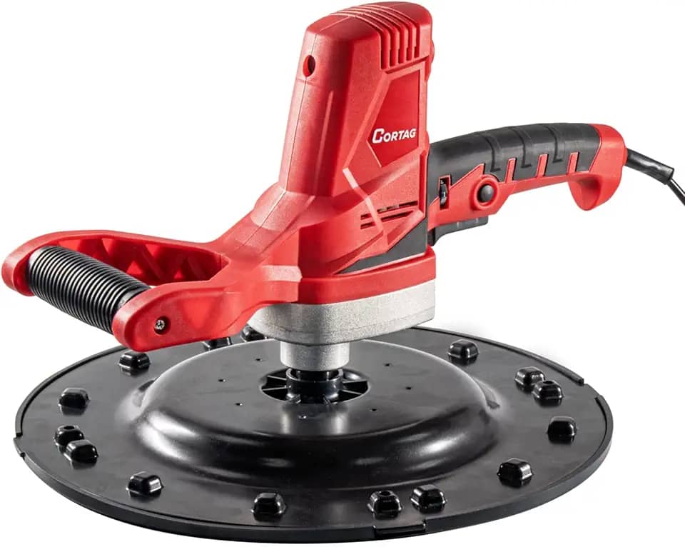 Desempenadeira Elétrica 390mm 720w 60hz 220v Dec-700 Cortag