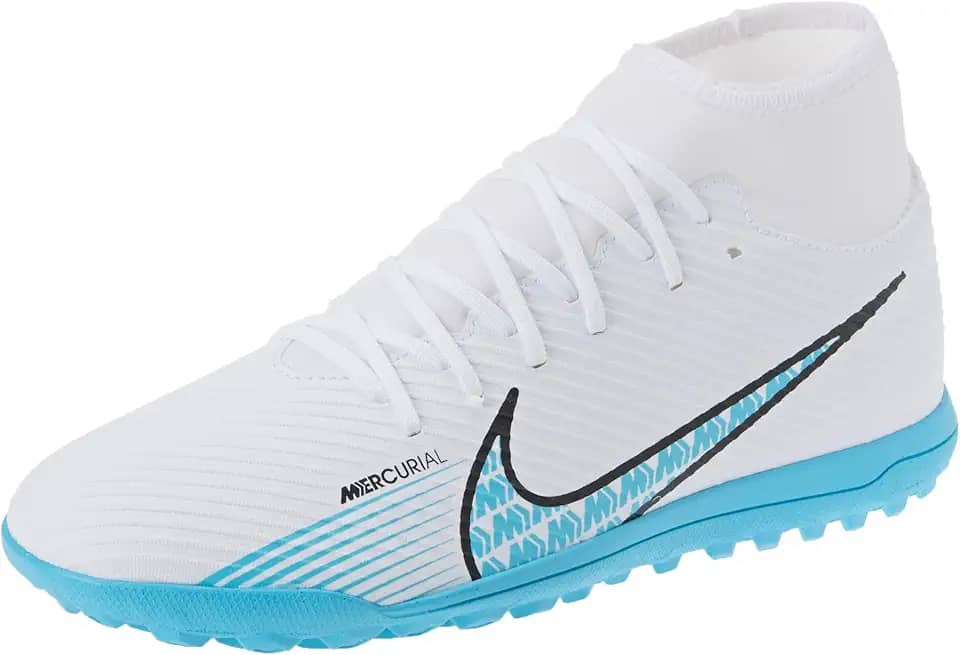 Tênis Nike Mercurial Superfly 9 Club Tf, NIKE, masculino