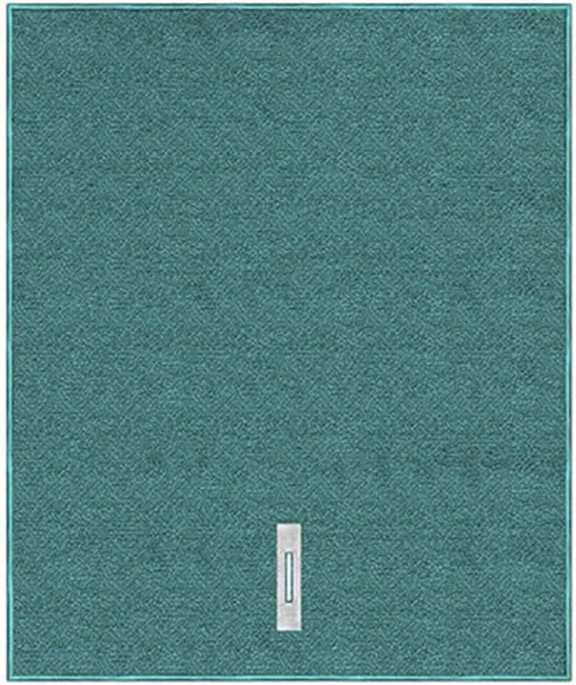 Flash Limp - Pano Microfibra Para Chão