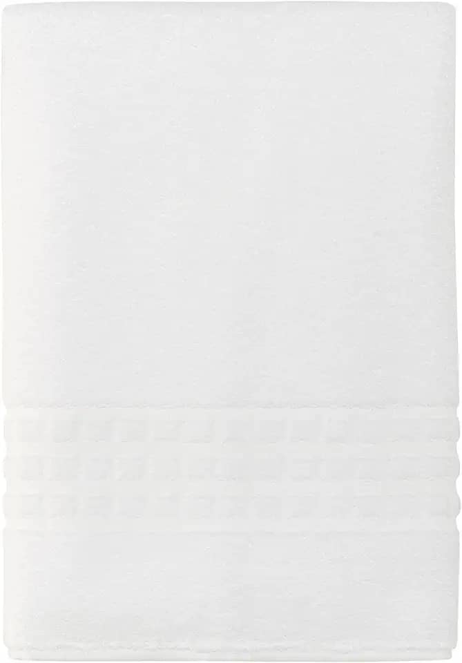 Toalha de Banho Linha Hotel Teka Toronto