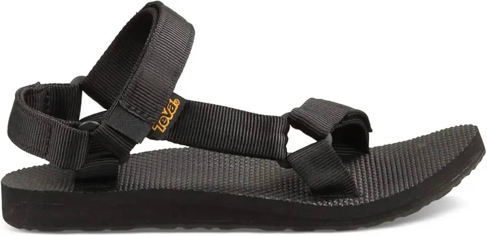 Sandlia Teva Original Universal Sandal feminino
