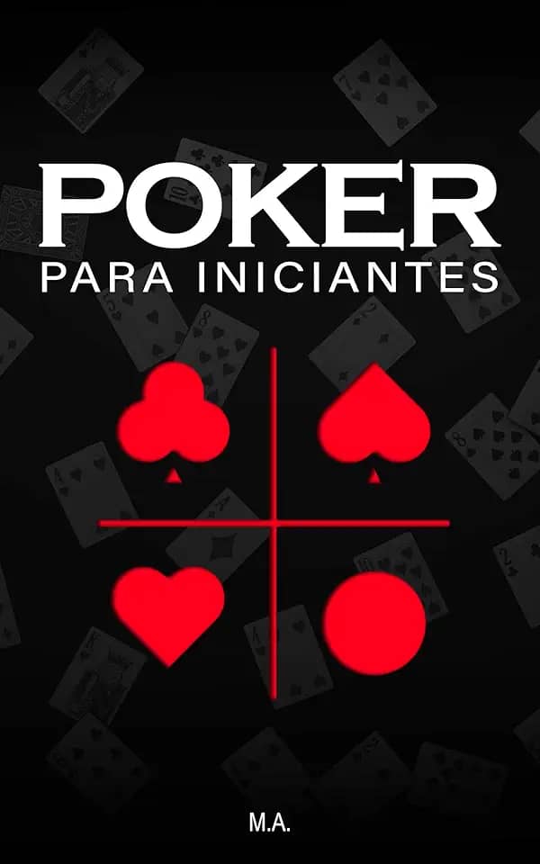 Poker para iniciantes