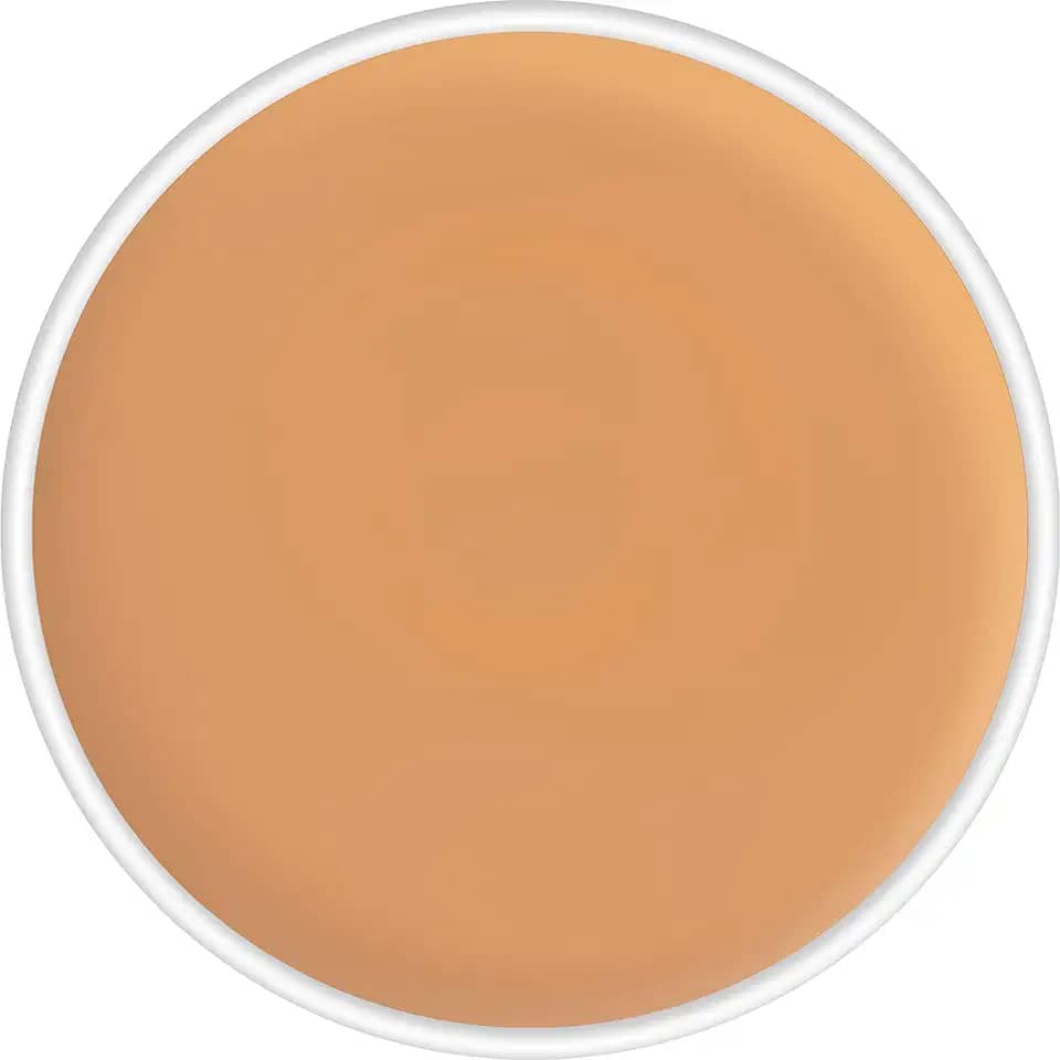 Dermacolor Camouflage Creme Refil, Kryolan