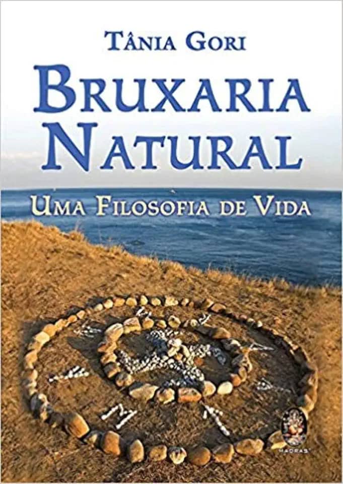 Bruxaria Natural