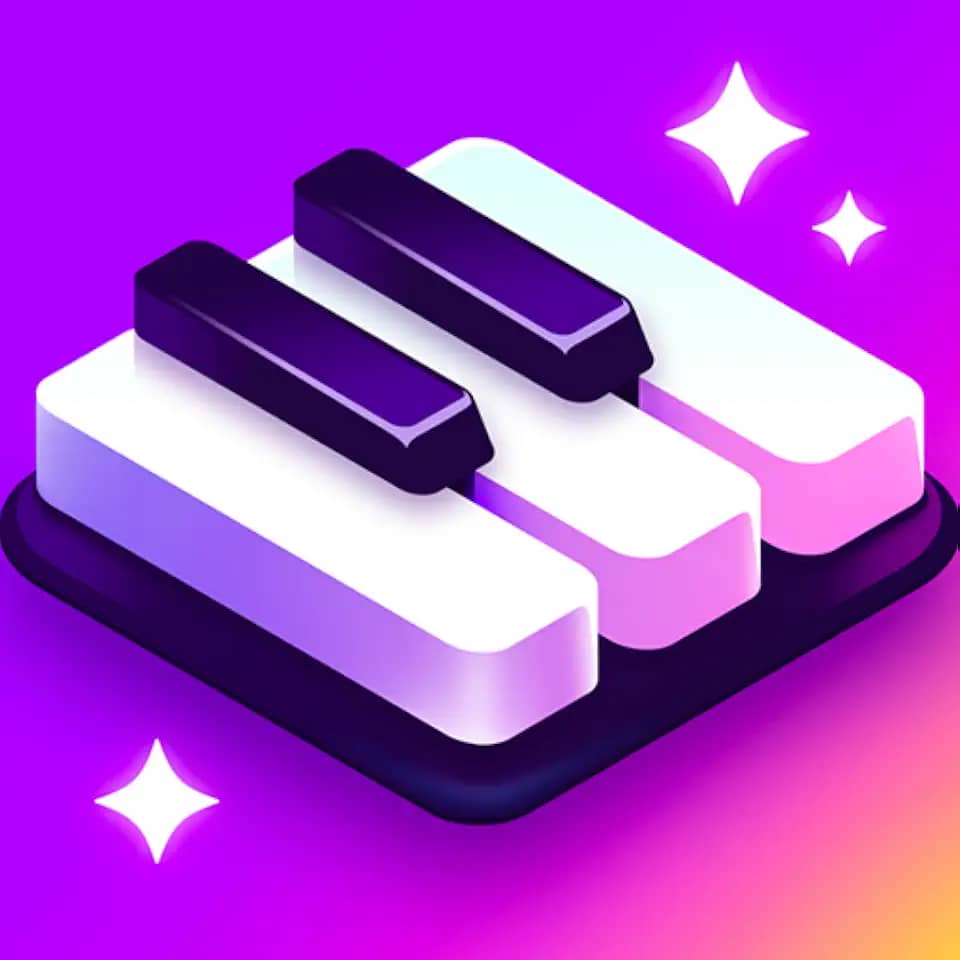 Piano Academy – Aprenda piano