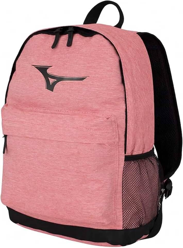 Mochila MOCHILA MIZUNO ENERGY, Mizuno, adulto-unissex