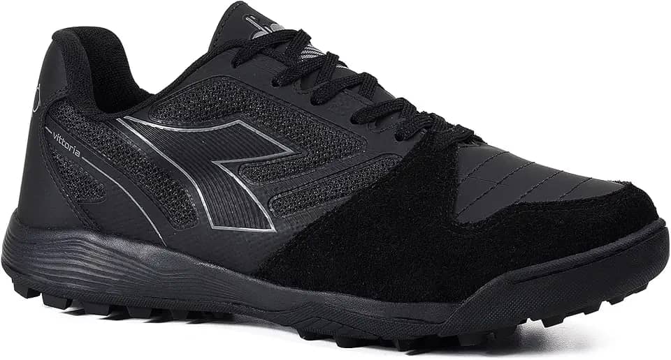 Tênis Diadora Heritage Chuteira Diadora Vittoria Society masculino