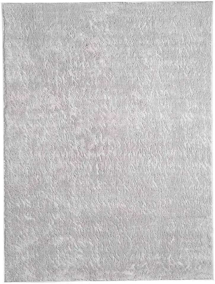 Tapete para Sala/Quarto 50X100 Classic | Oasis Tapetes