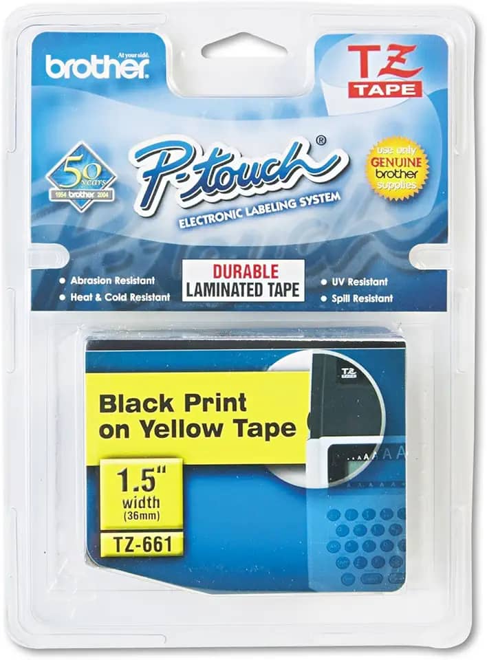 ROTULADOR ELETRONICO PTD210