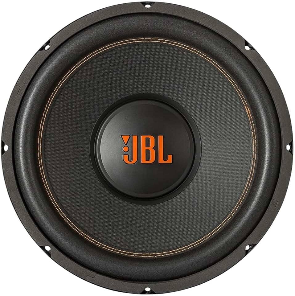 JBL 12SWMS350