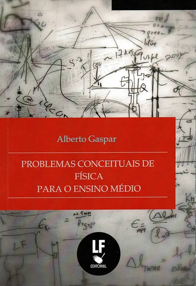 Problemas Conceituais de Física Para o Ensino Médio
