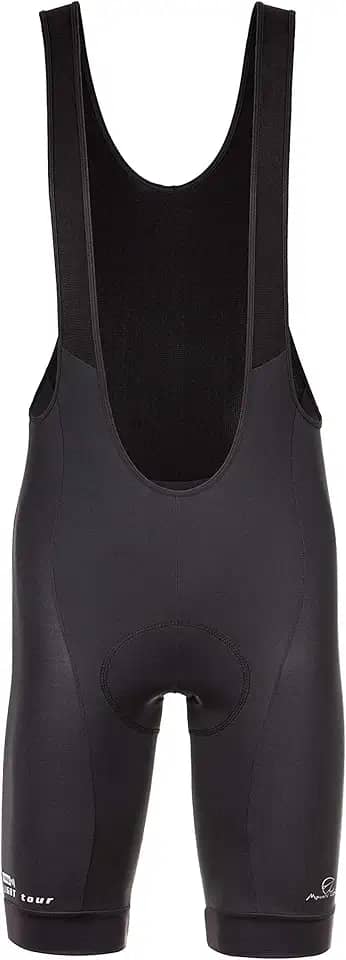 Bretelle Light Tour 2.0 Pto Gg Mauro Ribeiro Sports