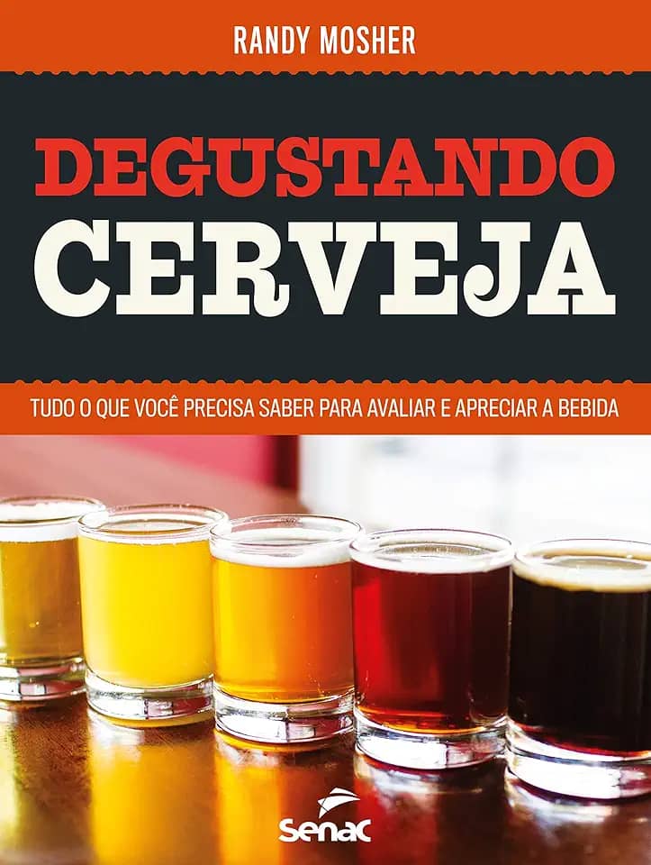 Degustando cerveja: tudo o que você precisa saber para avaliar e apreciar a bebida