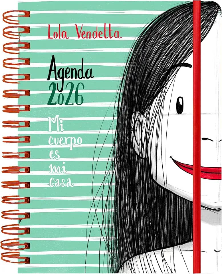 Billionaire Boys Club