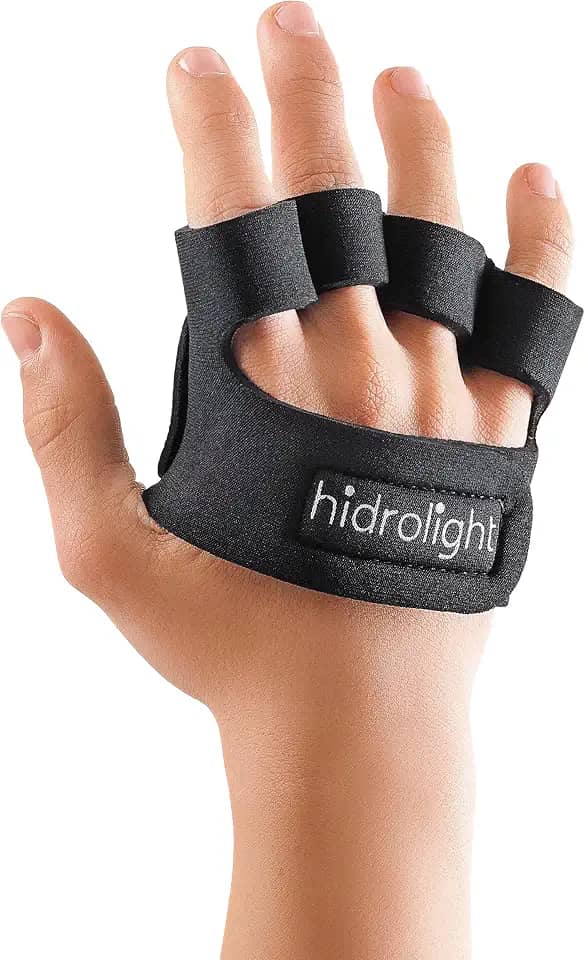 Protetor Palmar Mini Palma, Hidrolight