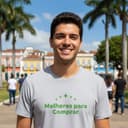 Alexandre de Almeida Albuquerque