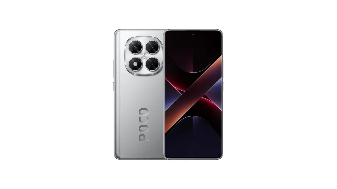512 GB Melhores Celulares 2026: 7 Modelos de Elite